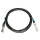 Moduł SFP ExtraLink SFP28 DAC Kabel SFP28 DAC 25Gbps 3m